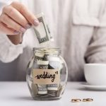 Navigate Uncommon Realities in Your Wedding Budget