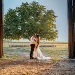 Crafting Timeless Memories: Breana Isley’s Signature Style in Global Wedding Photography