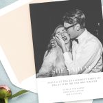 How to Create DIY Engagement Party Invitations: A Step-by-Step Guide