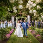 The Essential Guide to Wedding Photography: Tips for Choosing Cavanaugh Photography for Your Big Day