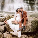 The Beauty of Elopement