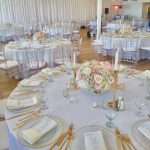 Why Trio Party Rentals Burbank is the Best Choice for Your Next Event