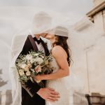 Bridezilla Stories Unplugged