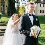 Why Wedding Photographers Need to Be More Emotional and Sensitive