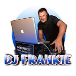 Why DJ Frankie is the Best DJ for Your Event in Rosenheim