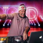 Why a DJ Munich Experience is Perfect for Your Birthday or Corporate Event