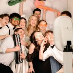 Why Weddings Need Photo Booth Rentals