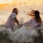 5 Essential Questions to Ask Your Norfolk Wedding Photographer