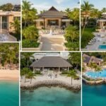 Venues in Punta Cana: A Curated Guide for Every Celebration