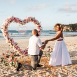 How to Plan a Magical Proposal in Punta Cana: Expert Tips from Local Planners