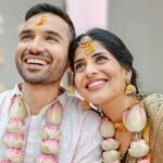 Capture the Magic of Your Destination Celebration in Goa