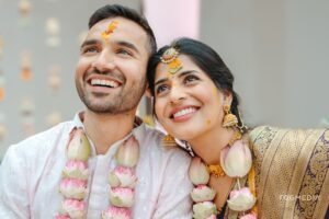 wedding-photographer-goa