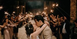 Understanding the Purpose of Premarital Education