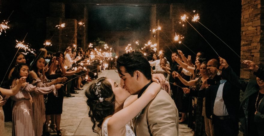 Understanding the Purpose of Premarital Education