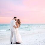 Why Couples Choosing St. Augustine Should Invest in a Professional Wedding Photographer