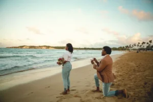 puntaz cana wedding photography