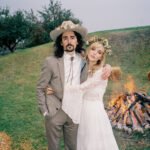 Why Film Photography Is Making a Comeback for Pittsburgh Weddings