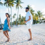 Understanding Punta Cana Proposal Cost Before You Book