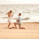 Planning the Perfect Punta Cana Marriage Proposal: A Complete Guide