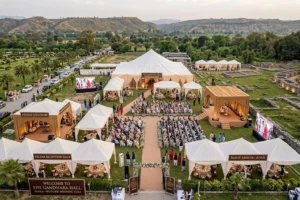 Wedding Venue