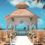 Beyond the Beach: 7 Stunning Punta Cana Wedding Venues You Haven’t Considered